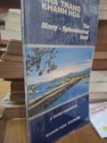  Nha Trang Khanh Hoa The Many Splendoured Land – Vu Ngoc Phuong 