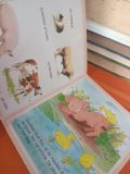  Les Animaux De La Ferme 