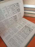  Le Jeu D'Echecs En Union Sovietique – A.Kotov, M.Youdovitch 