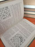  Le Jeu D'Echecs En Union Sovietique – A.Kotov, M.Youdovitch 