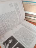  Litterature Textes Et Documents Xviiie Siècle – Michel Charpentier, Jeanne Charpentier 