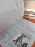  Litterature Textes Et Documents Xviiie Siècle – Michel Charpentier, Jeanne Charpentier 