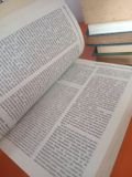  Dictionnaire Grandes Œuvres De La Littérature Française – Jean Pierre De Beaumarchais, Daniel Couty 
