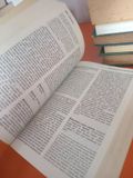  Dictionnaire Grandes Œuvres De La Littérature Française – Jean Pierre De Beaumarchais, Daniel Couty 