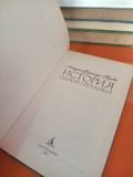 Sách Tiếng Nga 85 