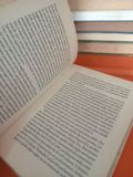  Magistrati L'Ultracasta – Stefano Livadiotti 