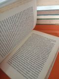  Magistrati L'Ultracasta – Stefano Livadiotti 