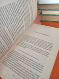  Matignon Rive Gauche 1997-2001 – Olivier Schrameck 