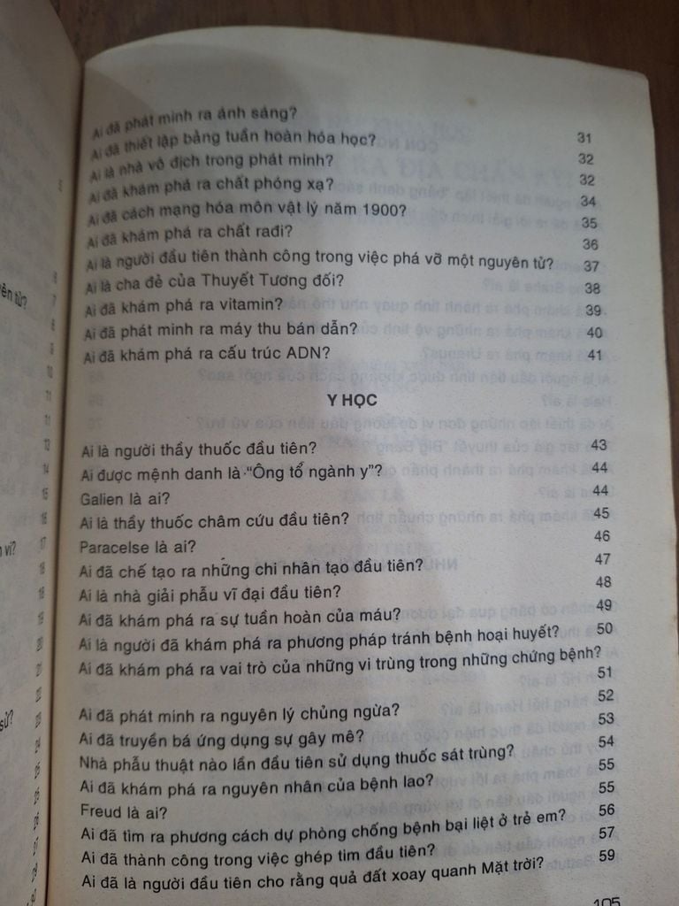  Ai Đã Phát Minh Ra Địa Chấn Ký? – Lương Sỹ Tình 
