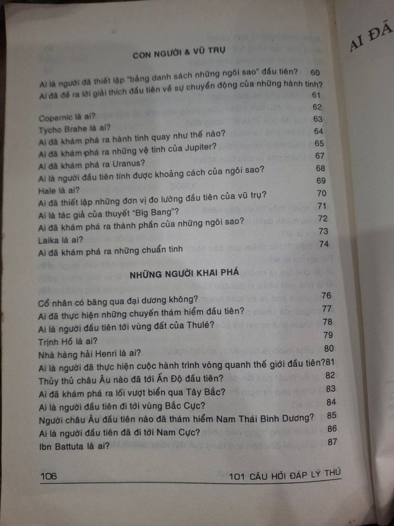  Ai Đã Phát Minh Ra Địa Chấn Ký? – Lương Sỹ Tình 