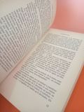  L'Aimer Avant Qu'Il Naisse – Pr Jean Pierre Relier 
