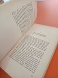  L'Aimer Avant Qu'Il Naisse – Pr Jean Pierre Relier 