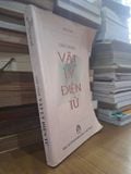  Giáo Trình Vật Lý Điện Tử – Phùng Hồ 