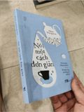  Nói Một Cách Đơn Giản – Rhee Dongwoo 