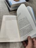  Nói Một Cách Đơn Giản – Rhee Dongwoo 
