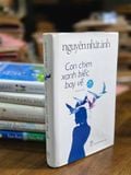  Con Chim Xanh Biếc Bay Về – Nguyễn Nhật Ánh ( Bản Đặc Biệt ) 