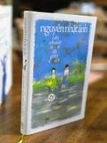  Cây Chuối Non Đi Giày Xanh – Nguyễn Nhật Ánh 