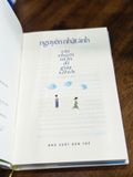  Cây Chuối Non Đi Giày Xanh – Nguyễn Nhật Ánh 