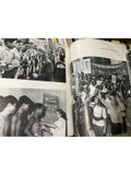  Chống Mỹ, Cứu Nước Thiên Anh Hùng Ca Vĩ Đại 