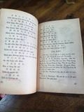  Đường Thi Khảo Cứu Và Phiên Dịch Thơ Đường – Ngô Tất Tố 