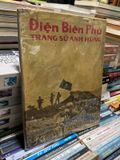  Điện Biên Phủ Trang Sử Anh Hùng 