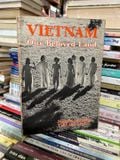  Vietnam Our Beloved Land – Nguyễn Cao Đàm, Trần Cao Lĩnh 