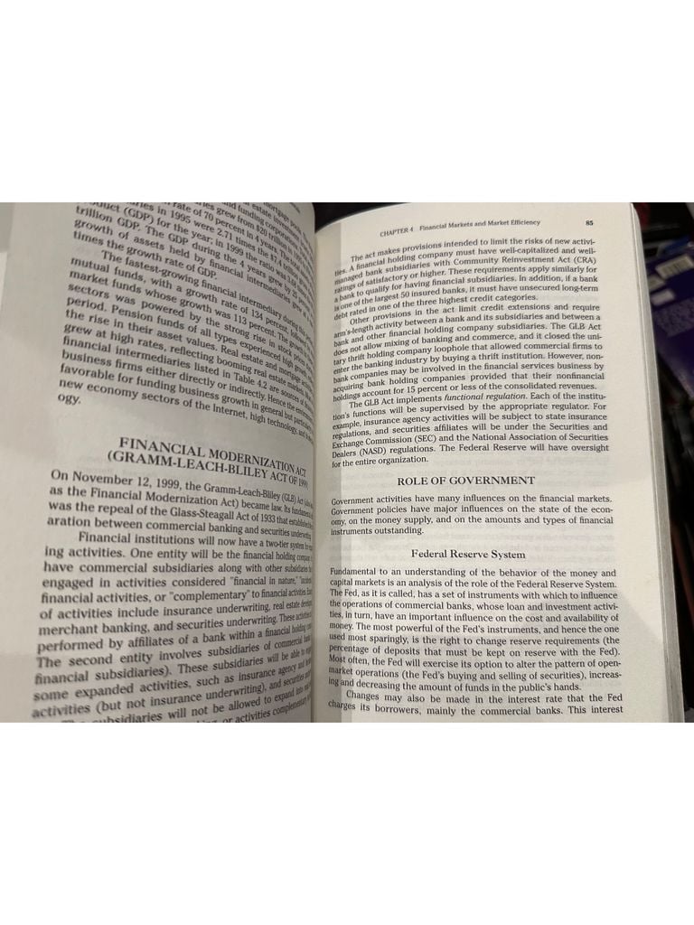  Finance And Accounting For Nonfinancial Managers – Samuel C. Weaver, J. Fred Weston 