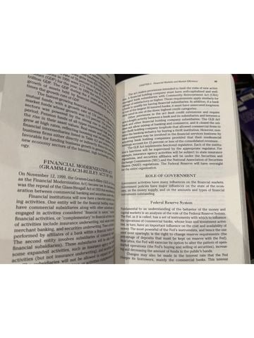  Finance And Accounting For Nonfinancial Managers – Samuel C. Weaver, J. Fred Weston 