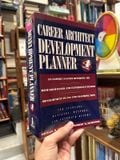  Career Architect Development Planner – Michael M. Lombardo, Robert W. Eichinger 