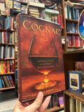  Cognac – Kyle Jarrard 