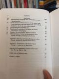  A Cancer Therapy : A Summary Of Thirty Years Of Clinical Experimentation - Max Gerson, M.D 