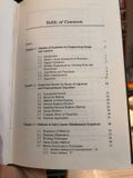  Numerical Analysis In Engineering - R.B. Bhat & S. Chakraverty 