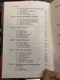  Numerical Analysis In Engineering - R.B. Bhat & S. Chakraverty 