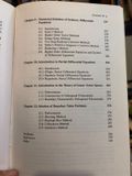  Numerical Analysis In Engineering - R.B. Bhat & S. Chakraverty 
