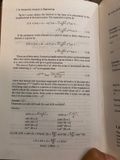  Numerical Analysis In Engineering - R.B. Bhat & S. Chakraverty 