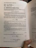  Numerical Analysis In Engineering - R.B. Bhat & S. Chakraverty 