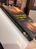  Numerical Analysis In Engineering - R.B. Bhat & S. Chakraverty 