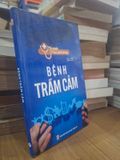  Bệnh Trầm Cảm – Ngọc Trâm 