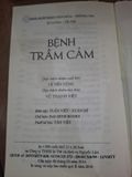  Bệnh Trầm Cảm – Ngọc Trâm 