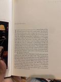  The Universe In A Nutshell - Stephen Hawking 