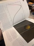  The Universe In A Nutshell - Stephen Hawking 