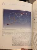  The Universe In A Nutshell - Stephen Hawking 