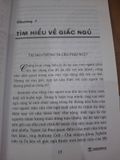  Vì Sao Bạn Mất Ngủ – Cao Hoa 