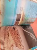 Sách Tiếng Hàn 24 