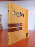  Barbri Bar Review New York Testing 