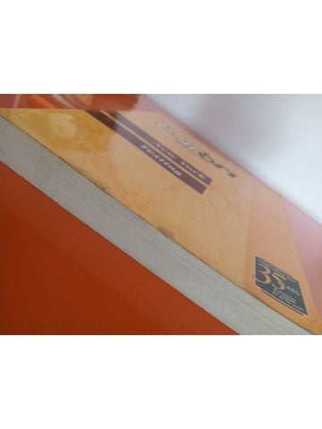  Barbri Bar Review New York Testing 