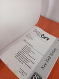  Barbri Bar Review New York Testing 