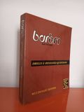  Barbri Bar Review Drills & Released Questions: Multistate Testing 