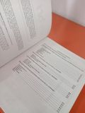  Barbri Bar Review Drills & Released Questions: Multistate Testing 