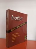  Barbri Bar Review: Upper Level Review 